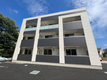 スレッドの画像