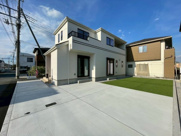 前橋市天川大島町　A号棟の画像