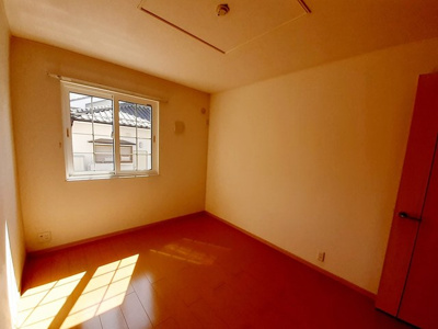 【内装】 | エクセレント大池Ⅲ