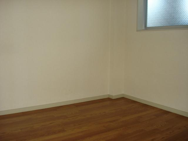 グランドポリス９２の寝室|寝室（イメージ）