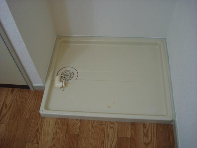 グランドポリス９２のその他|その他（イメージ）