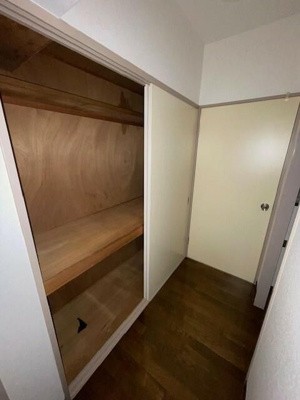 【収納】 | グリーンヒル