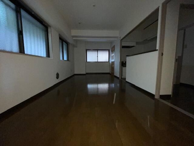 【寝室】 | グリーンヒル