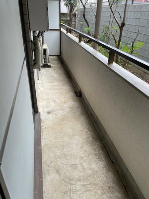 【展望】 | グリーンヒル