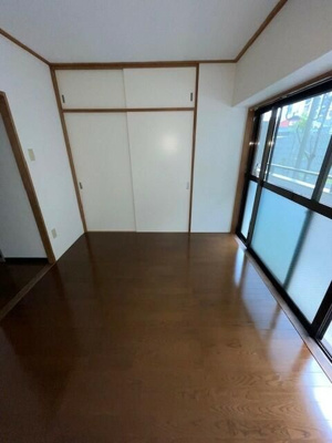 【その他】 | グリーンヒル