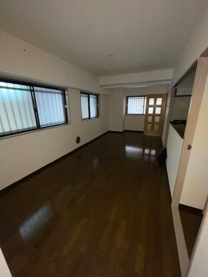 【その他】 | グリーンヒル