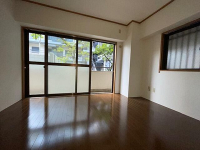  | グリーンヒル