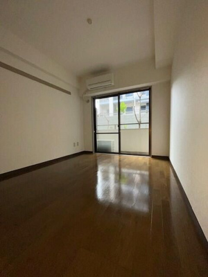 【その他】 | グリーンヒル