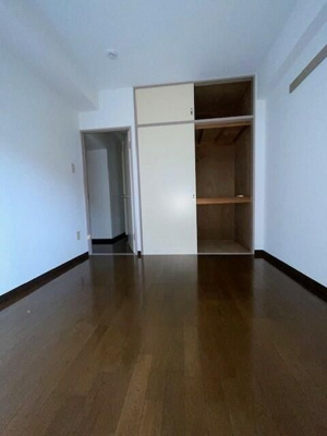 【収納】 | グリーンヒル