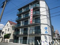 スマートVILLA川崎の画像