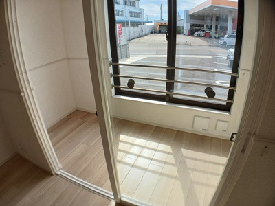 【その他】 | アリビオ