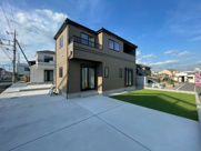 前橋市天川大島町　B号棟の画像