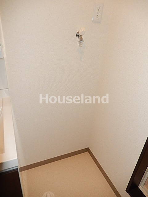 グランシエルオオタの設備