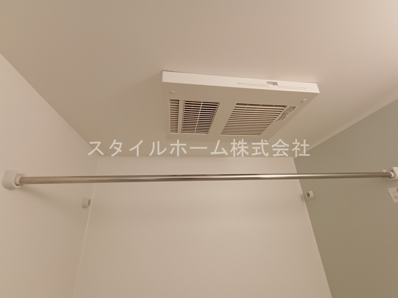 Ｊｉｒｏ東幸のバルコニー|インナーテラス（イメージ）