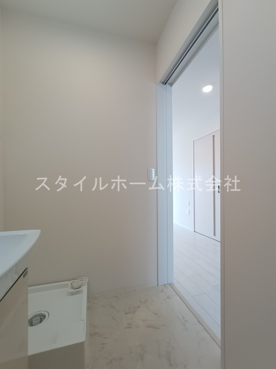 Ｊｉｒｏ東幸の外観|外観写真（昼）