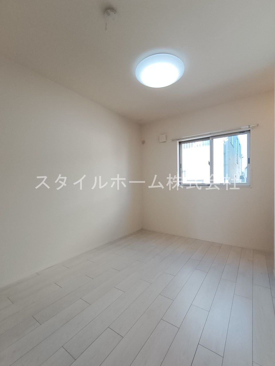 Ｊｉｒｏ東幸の設備|給湯リモコン（イメージ）