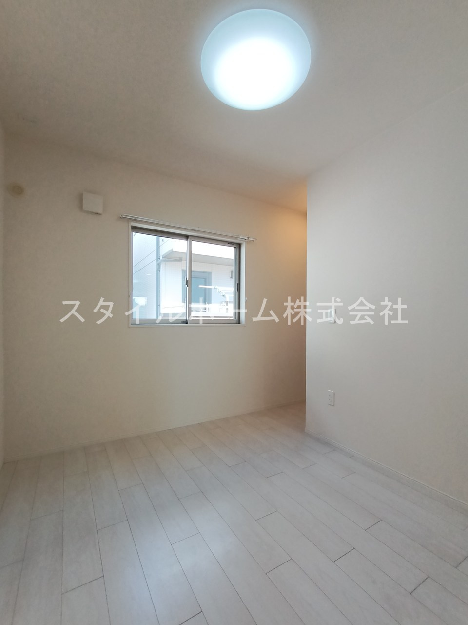 Ｊｉｒｏ東幸の収納|クローゼット（イメージ）