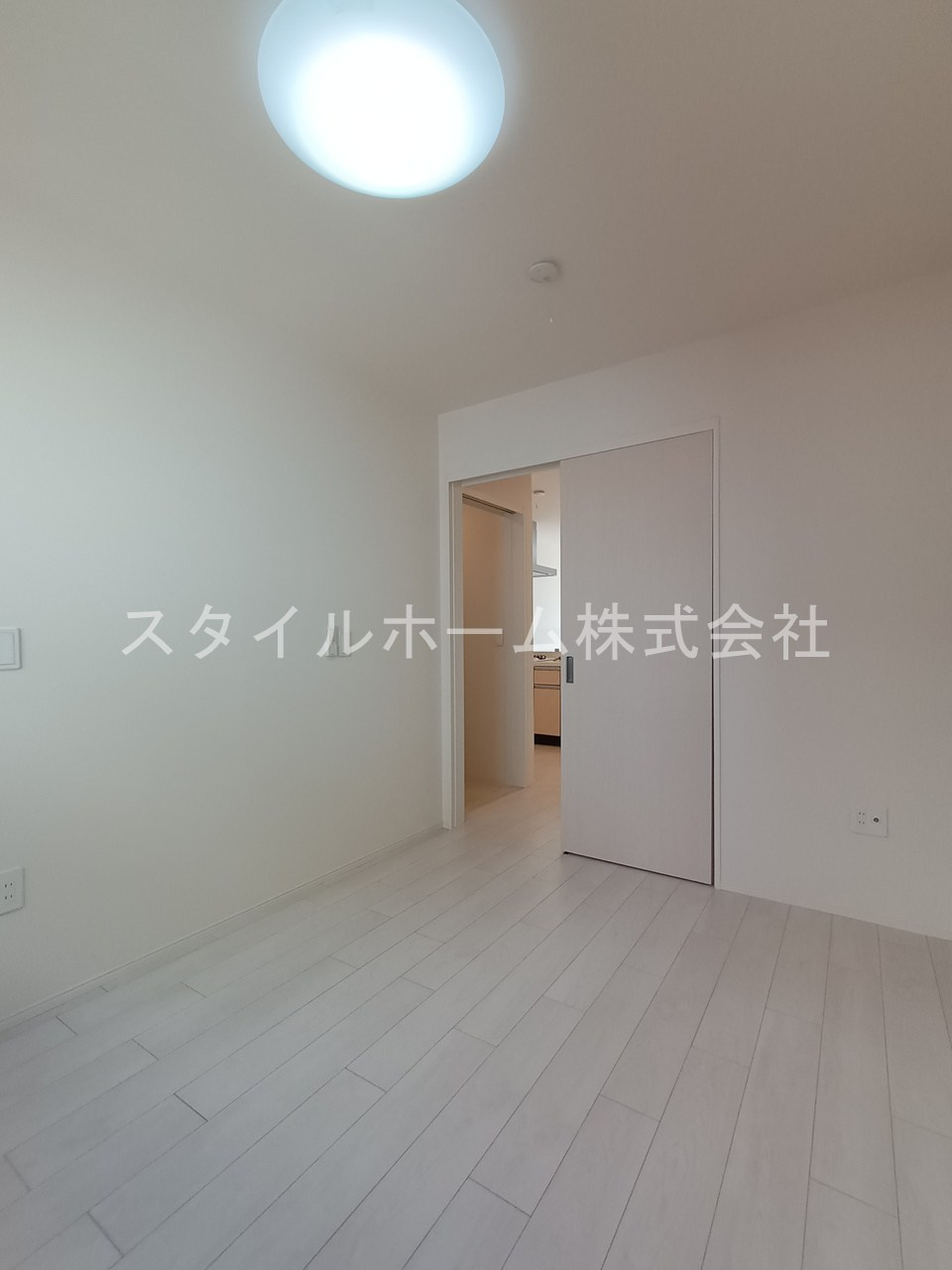 Ｊｉｒｏ東幸の設備|浴室換気乾燥機（イメージ）