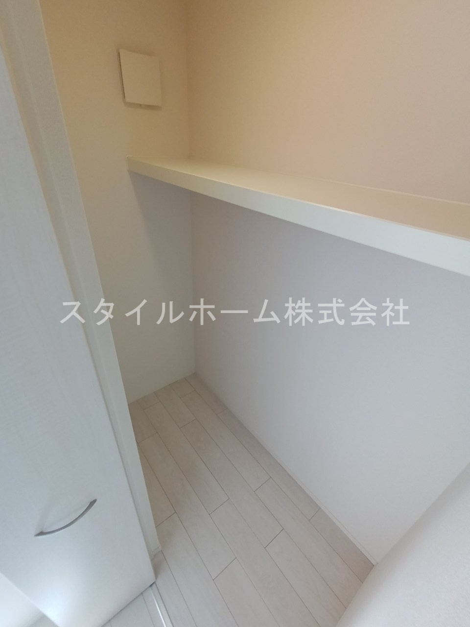 Ｊｉｒｏ東幸の周辺|幸公園まで1,103ｍ