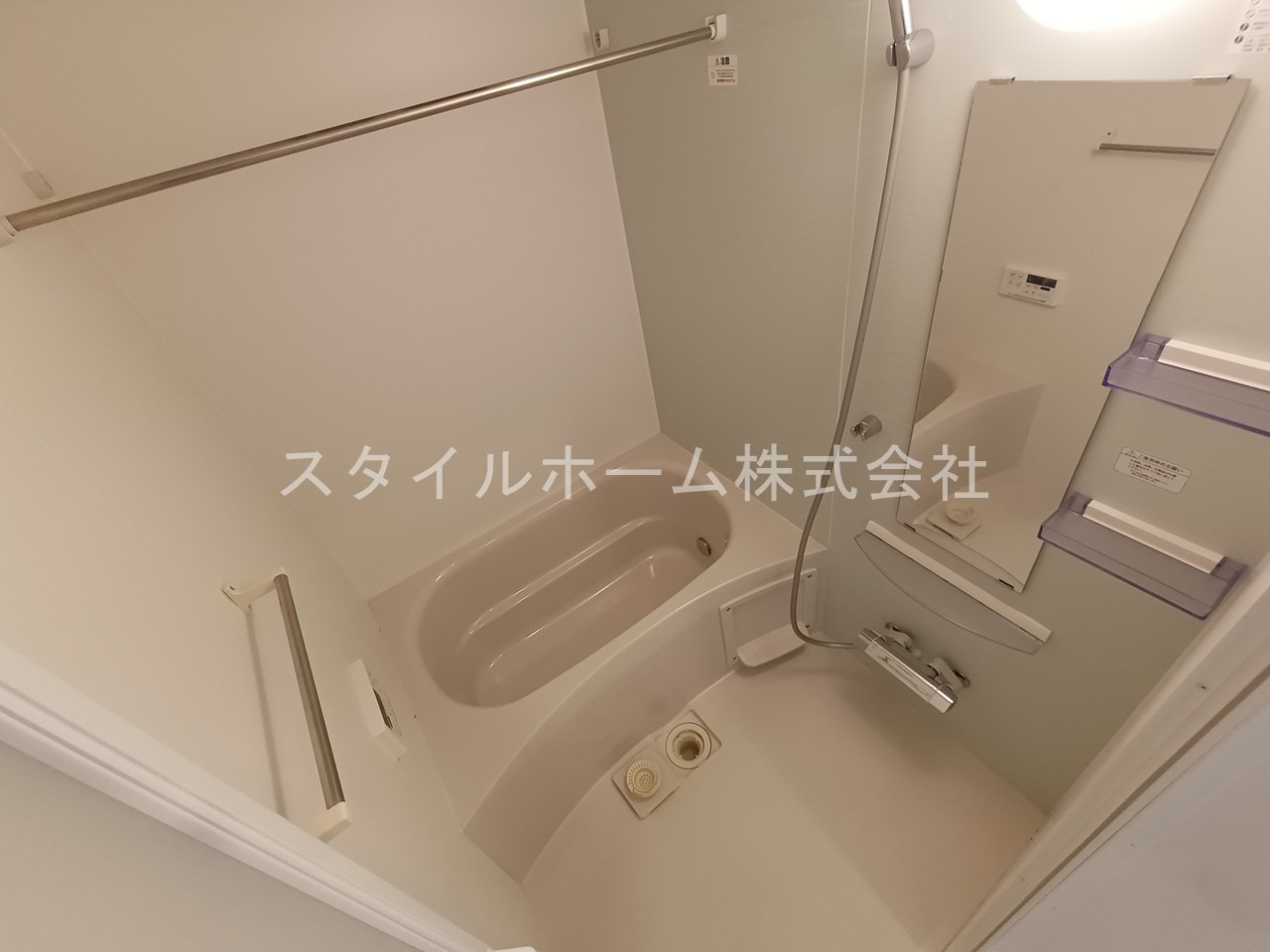 Ｊｉｒｏ東幸のキッチン|キッチン（イメージ）