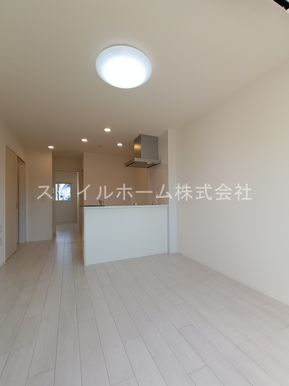 Ｊｉｒｏ東幸の浴室|バス（イメージ）