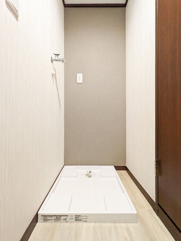 サンヴァレー田中のその他