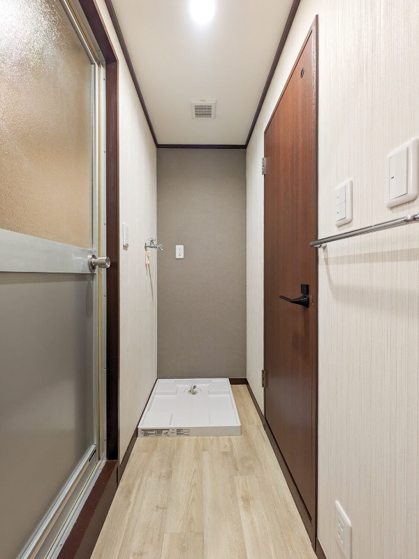 サンヴァレー田中のその他