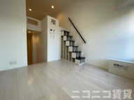 SKYヴィレッジの画像