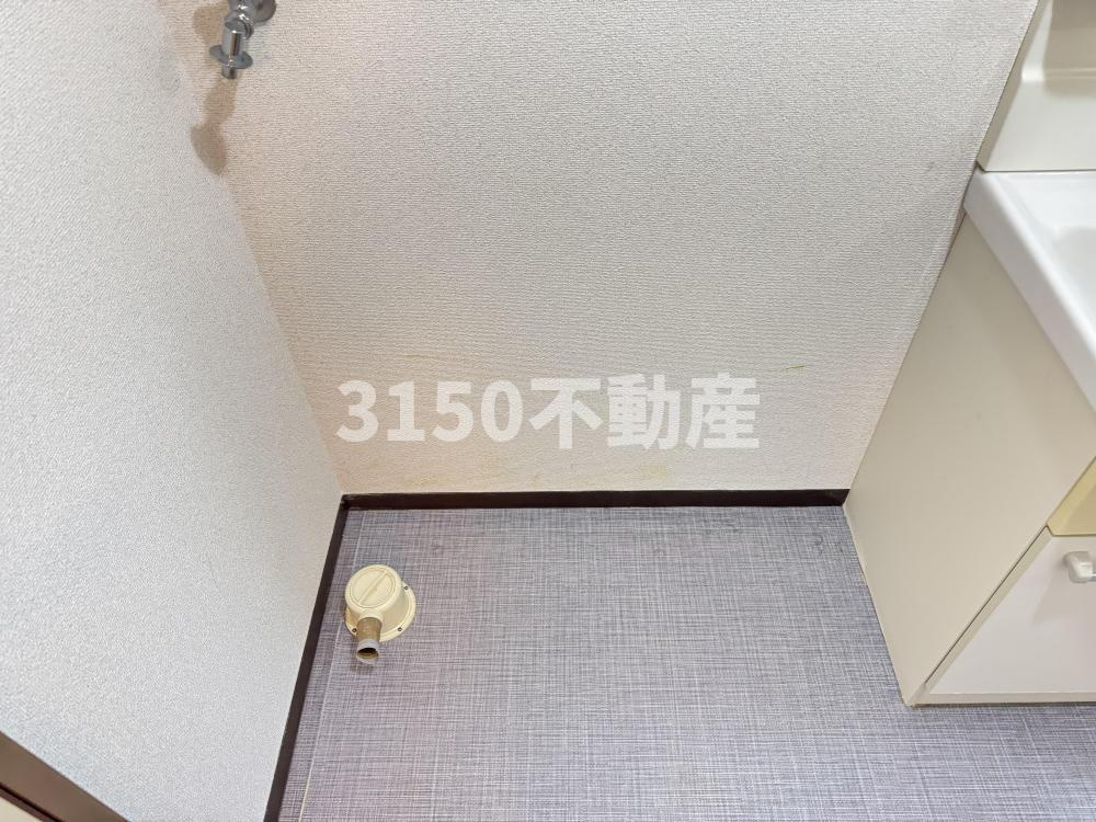 サンライズK1994のその他