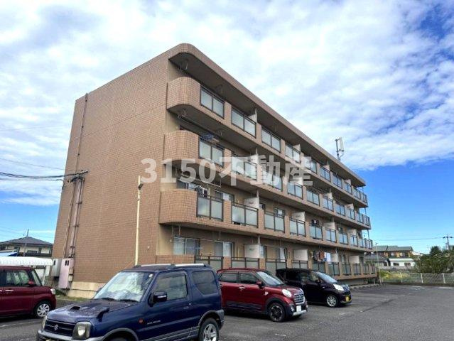 サンライズK1994