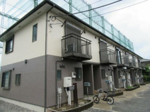 ＮＥＯ・ＵＲＢＡＮ国立の画像