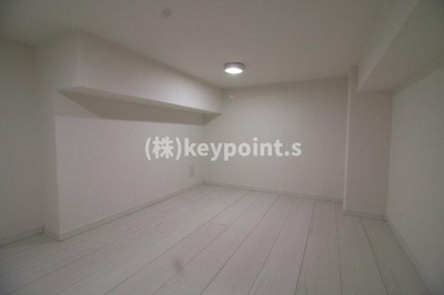 【その他】 | Nano東池袋