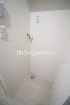 【設備】 | Nano東池袋