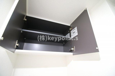 【設備】 | Nano東池袋