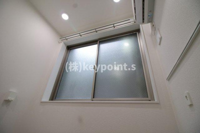 【設備】 | Nano東池袋