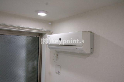 【設備】 | Nano東池袋