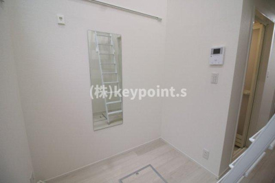 【その他】 | Nano東池袋