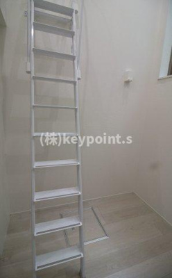 【その他】 | Nano東池袋