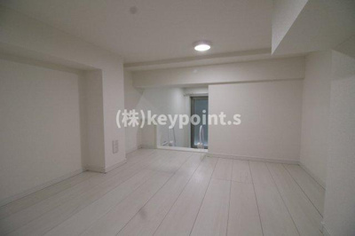 【その他】 | Nano東池袋