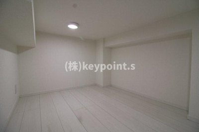 【その他】 | Nano東池袋