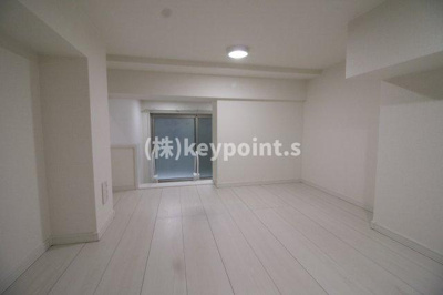 【その他】 | Nano東池袋