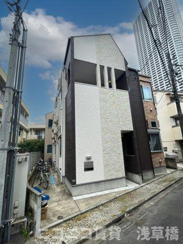 ひかりコーポハイム