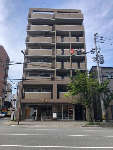 パレステージII