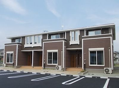 サニーヴィレッジ