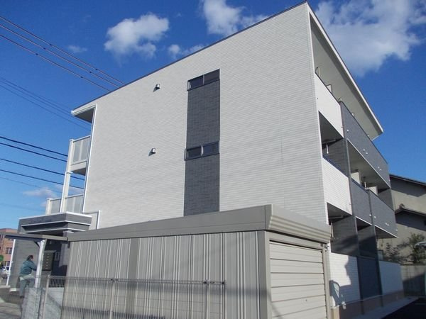 ノース・ロワイヤル