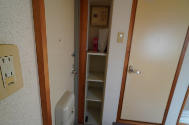 リーフコート宇多津のその他