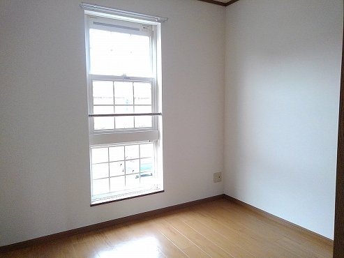 サンパティオの内装