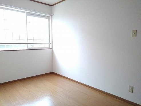 サンパティオのその他