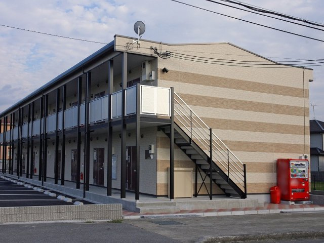 レオパレスｍａｐｌｅ