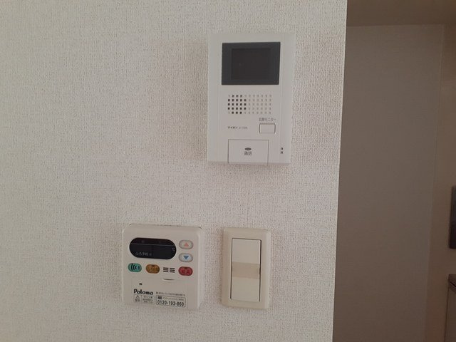 スマイル　タウンＡのその他